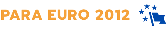 Para-Euro2012.com – Betting Guides
